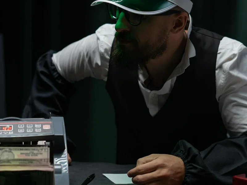 德州扑克appPG电子平台